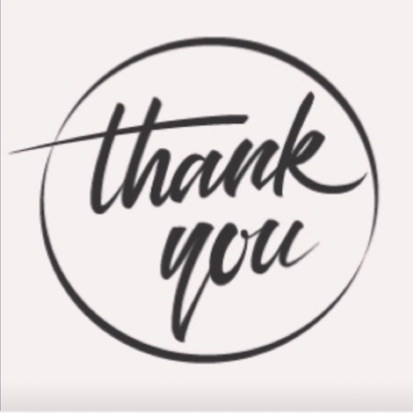 HP🎉🆕Limited Edition 2-in-1 Lanyard; detachable; “KNOW YOUR HOBO CODES” - Picture 15 of 15